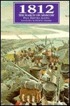 Paul Britten Austin: 1812 -  The March on Moscow (Hardcover, 1993, Greenhill Books, Stackpole Books)