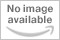 Empty Author: Christine (Hardcover, 1997, ISIS Large Print Bks.)
