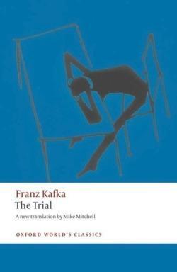 Maisha Books, José Rafael Hernández Arias, juan bravo, David Wyllie, Mike Mitchell, Scott Brick, Franz Kafka, Edibooks, Andrea Gouveia, Edibook: The trial (2009)