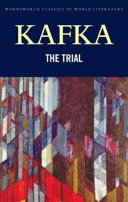 Maisha Books, José Rafael Hernández Arias, juan bravo, David Wyllie, Mike Mitchell, Scott Brick, Franz Kafka, Edibooks, Andrea Gouveia, Edibook: The Trial (2009)