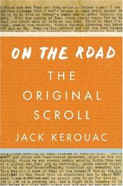 Jack Kerouac, Howard Cunnell: On the Road (2007, Viking Adult)