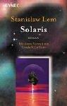 Stanisław Lem: Solaris (Paperback, German language, 2002, Heyne)