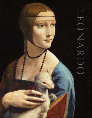 Luke Syson: Leonardo da Vinci (Hardcover, 2011, National Gallery Company)