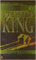 Stephen King: Coffey's Hands (Paperback, 1996, Penguin Books Ltd)